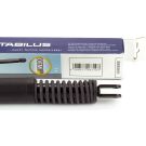 Gasfeder, Koffer-/Laderaum 8889KR Gasfeder, Koffer-/Laderaum 8889KR