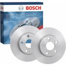 Bremsscheibe 0 986 479 425 Bremsscheibe 0 986 479 425