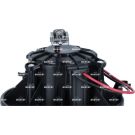 NRF Innenraumgebläse 34632