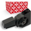 FEBI BILSTEIN 102290 Motorlager