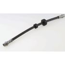 Textar Bremsschlauch 40041500
