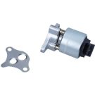 AGR-Ventil 27-0160 AGR-Ventil 27-0160