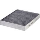 Hengst Filter Filter, Innenraumluft E3992LC