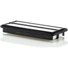 MANN-FILTER C 35 008 Luftfilter MANN-FILTER C 35 008 Luftfilter