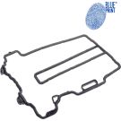 Blue Print Dichtung, Zylinderkopfhaube ADZ96708