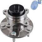 Radlagersatz ADT38283 Radlagersatz ADT38283
