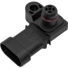 Sensor, Saugrohrdruck 367614
