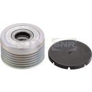 NTN-SNR Generatorfreilauf GA759.01