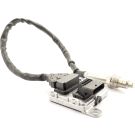 NOx-Sensor, NOx-Katalysator 9 2822 1 NOx-Sensor, NOx-Katalysator 9 2822 1