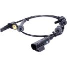Sensor, Raddrehzahl 24.0711-5495.3 Sensor, Raddrehzahl 24.0711-5495.3