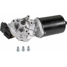 Wischermotor 2190985