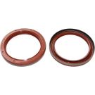 Elring Dichtring 763.144