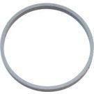 Elring Dichtung, Ansaugkrümmergehäuse 216.790