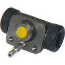 Metzger Radbremszylinder CIFAM 101-892