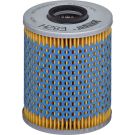 Hengst Filter Ölfilter E82H D24
