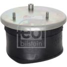 febi bilstein Federbalg, Luftfederung 102720