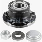 Radlagersatz R141.26 Radlagersatz R141.26
