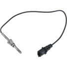 Sensor, Abgastemperatur 368916