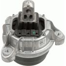 Lemförder Lagerung, Motor 36992 01