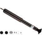 Bilstein Stoßdämpfer BILSTEIN - B4 Serienersatz 24-007047