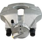 Metzger Bremssattel 6261183