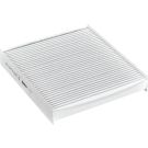 Valeo Filter, Innenraumluft VALEO ESSENTIAL 715746
