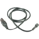 Sensor, Außentemperatur 0905474 Sensor, Außentemperatur 0905474