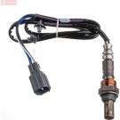 Denso Lambdasonde DOX-0306