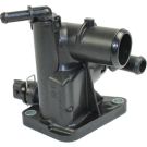 Metzger Thermostat, Kühlmittel 4006293 Metzger Thermostat, Kühlmittel 4006293