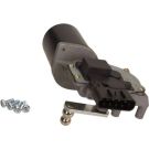 Maxgear Wischermotor 57-0188