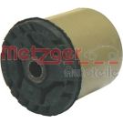 Metzger Lagerung, Achskörper 52043209