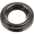 FEBI BILSTEIN 173984 Dichtung, Zylinderkopfhaube