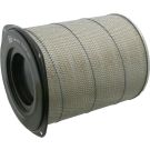 FEBI BILSTEIN 23393 Luftfilter FEBI BILSTEIN 23393 Luftfilter