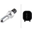 Hella Schalter, Rückfahrleuchte 6ZF 010 965-031