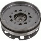 Sachs Zwei-Massen-Schwungrad 2295 001 904