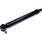 Stoßdämpfer 11-1007 Stoßdämpfer 11-1007