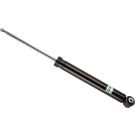 Bilstein Stoßdämpfer BILSTEIN - B4 Serienersatz 19-232157
