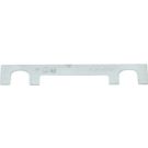 BOSCH Sicherung 1 191 017 003