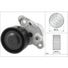 INA Spannarm, Keilrippenriemen 534 0497 10