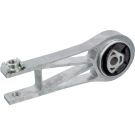 FEBI BILSTEIN 32281 Lagerung, Automatikgetriebe FEBI BILSTEIN 32281 Lagerung, Automatikgetriebe