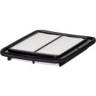 Hengst Filter Luftfilter E1076L