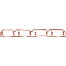 Victor Reinz Dichtung, Ansaugkrümmer 71-36072-00