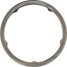 Elring Dichtung, Abgasrohr 642.960