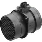 BOSCH Luftmassenmesser 0 281 002 956