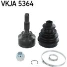 SKF Gelenksatz, Antriebswelle VKJA 5364