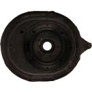 Federbeinstützlager Bilstein B1 12-228553