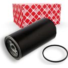 FEBI BILSTEIN 35394 Kraftstofffilter FEBI BILSTEIN 35394 Kraftstofffilter
