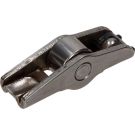 Maxgear Schlepphebel, Motorsteuerung 17-0073