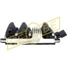 GEBE Zündspule 9 4603 1