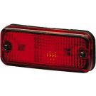 Hella Schlussleuchte 2SA 961 167-011